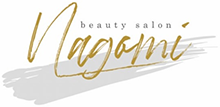 beauty salon nagomi